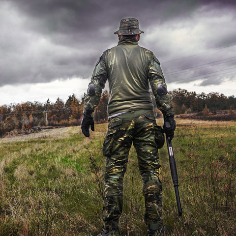 Many desktop publishing packages and page