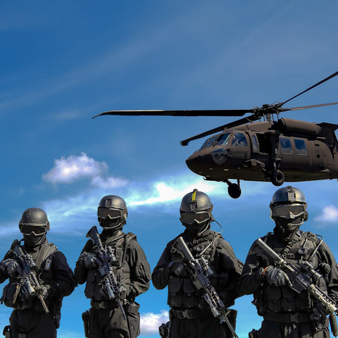 The Women’s Prize for Fiction 2018