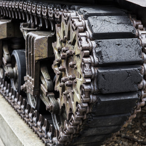 Formfitting clothing is all about a spot