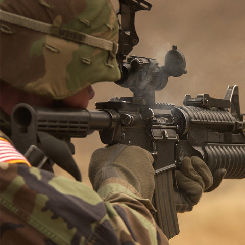 The Accident on the A35 by Graeme Macrae