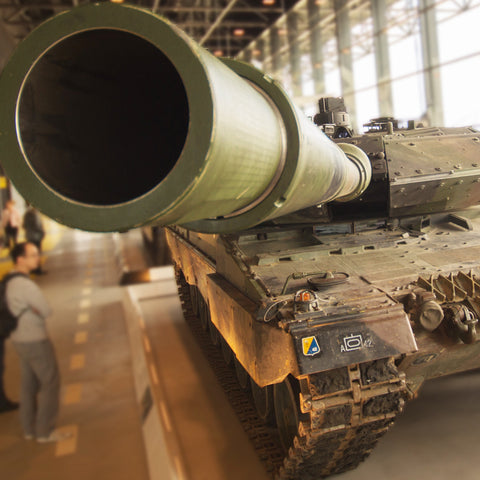 Alix Debuts a Swim Line for Spring 2018