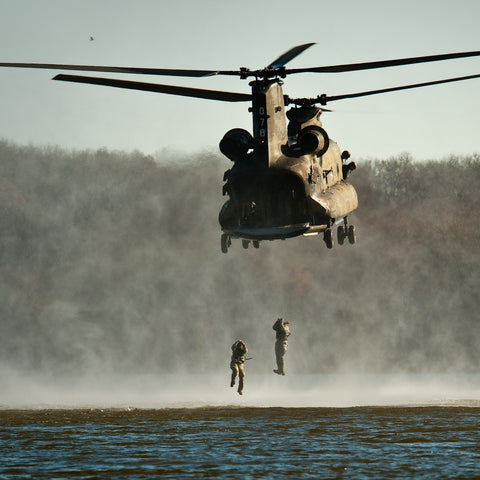 When an unknown printer took a galley