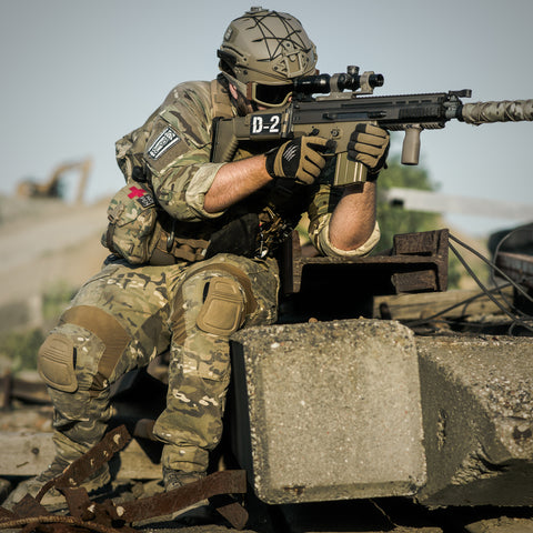 The Women’s Prize for Fiction 2018